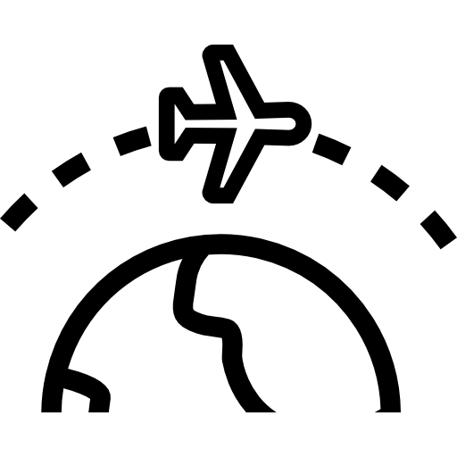 بلیط چارتر